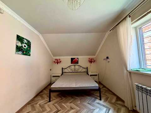 будинок за адресою с. Фонтанка, Миколаївська вул., 31