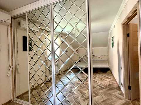будинок за адресою с. Фонтанка, Миколаївська вул., 31