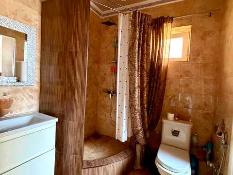 будинок за адресою с. Фонтанка, Миколаївська вулиця, 6