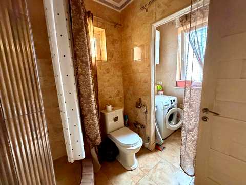 будинок за адресою с. Фонтанка, Миколаївська вулиця, 6