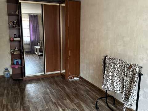 кімната за адресою Тракторобудівників просп., 83в