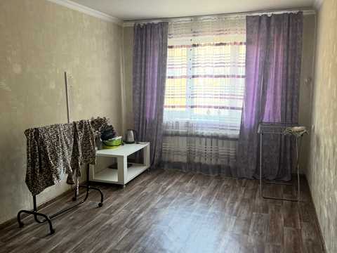 кімната за адресою Тракторобудівників просп., 83в