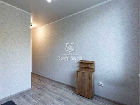 квартира за адресою Леменівська вул., 9
