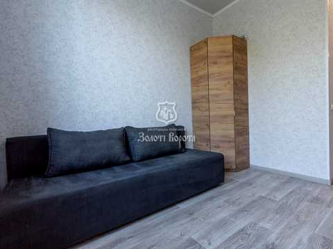квартира за адресою Леменівська вул., 9