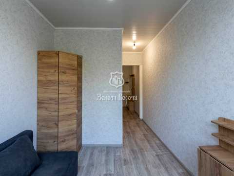 квартира за адресою Леменівська вул., 9