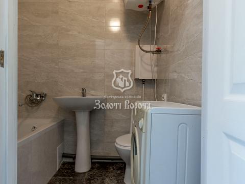 квартира за адресою Леменівська вул., 9