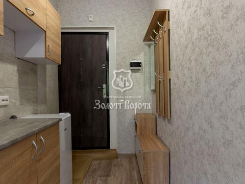 квартира за адресою Леменівська вул., 9