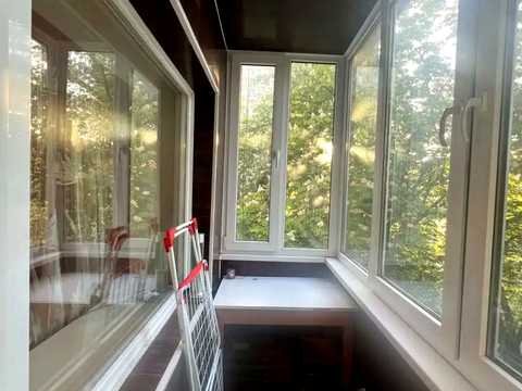 квартира за адресою Молдовська вул. (Молдавська), 5