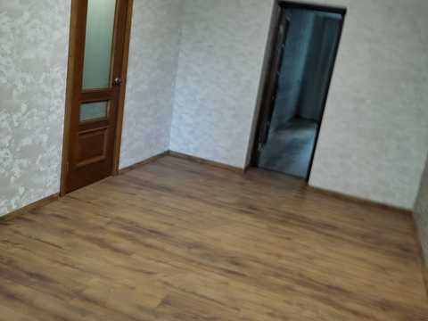 квартира по адресу Александра Поля ул., 109
