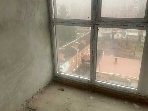квартира за адресою Миру просп., (Будинок)