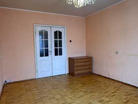 квартира по адресу Оноре де Бальзака ул., 89
