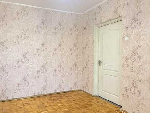 квартира по адресу Оноре де Бальзака ул., 89