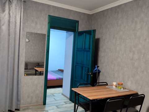 квартира за адресою Одеса, Успенська вул. (Чичерина), 8