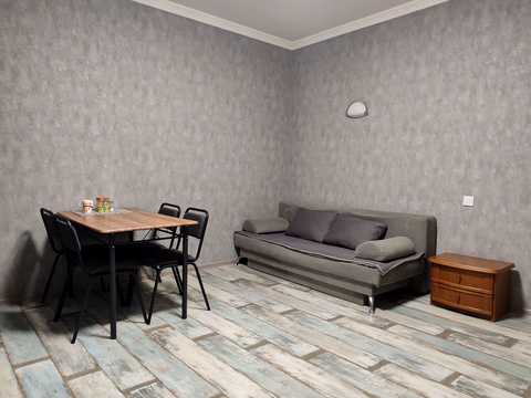 квартира за адресою Одеса, Успенська вул. (Чичерина), 8