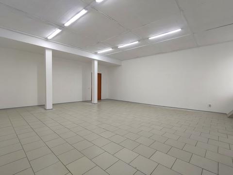 комерційна за адресою Городоцька вул., 174