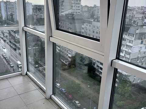 квартира по адресу Марсельська вулиця, 35