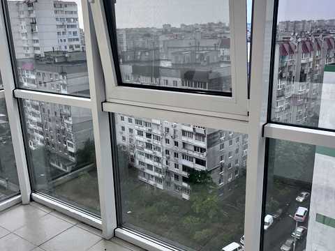 квартира по адресу Марсельська вулиця, 35