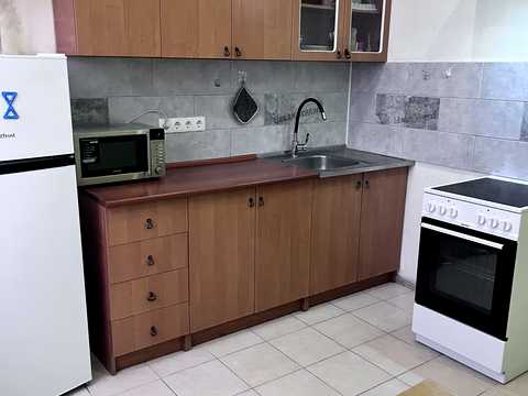 квартира по адресу Марсельська вулиця, 35