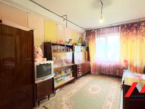 квартира по адресу Сулеймана Стальского ул. (Сулеймана Стальського), 18-А