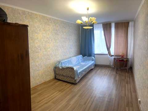 квартира за адресою Свободи просп., 24