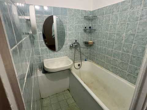 квартира за адресою Свободи просп., 24