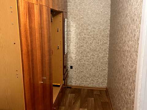 квартира за адресою Свободи просп., 24