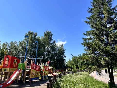 квартира по адресу Никольско-Слободская ул., 3-А
