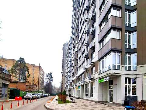 квартира за адресою Львівська вул., 15