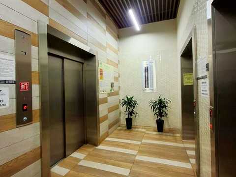 квартира за адресою Львівська вул., 15