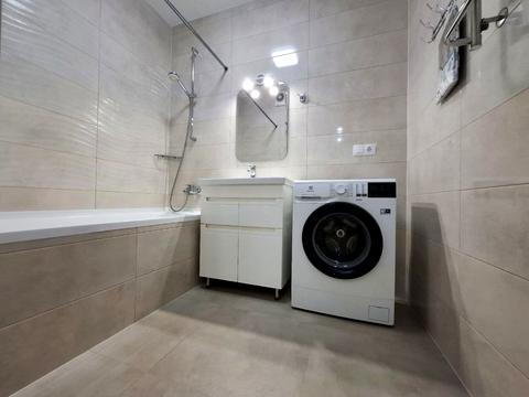 квартира за адресою Львівська вул., 15