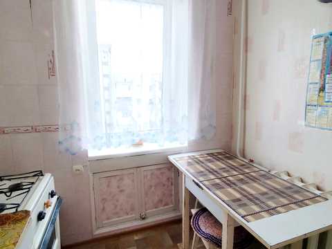квартира по адресу Сумы, Холодногорская ул. (Горького), 39