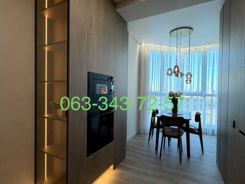 квартира за адресою Мартинова просп., 20