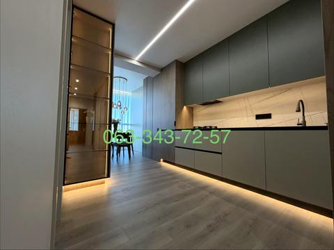 квартира за адресою Мартинова просп., 20