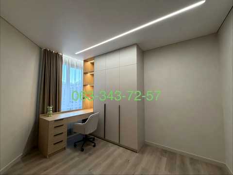 квартира за адресою Мартинова просп., 20