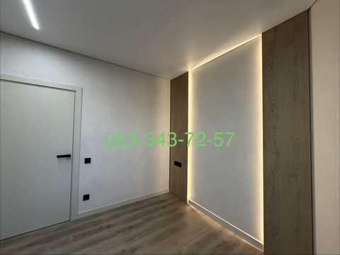 квартира за адресою Мартинова просп., 20