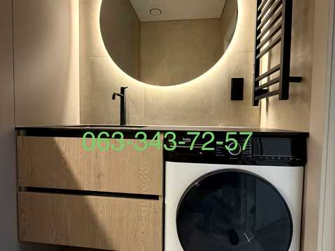 квартира за адресою Мартинова просп., 20
