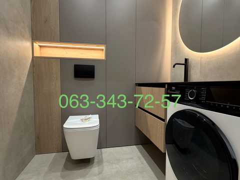 квартира за адресою Мартинова просп., 20
