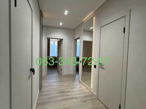 квартира за адресою Мартинова просп., 20