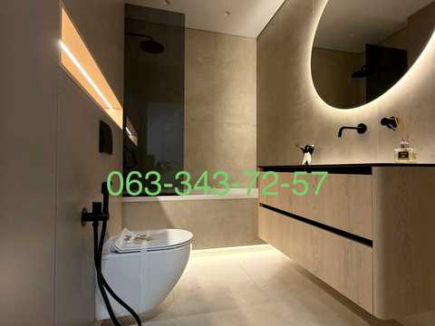 квартира за адресою Мартинова просп., 20