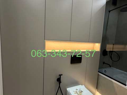 квартира за адресою Мартинова просп., 20
