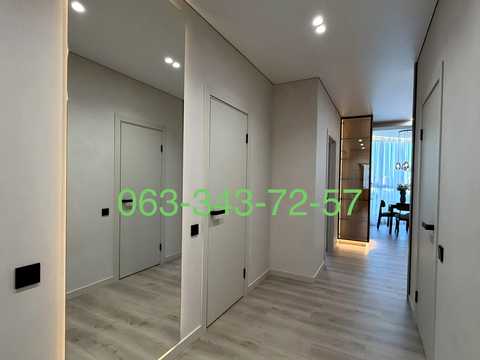 квартира за адресою Мартинова просп., 20