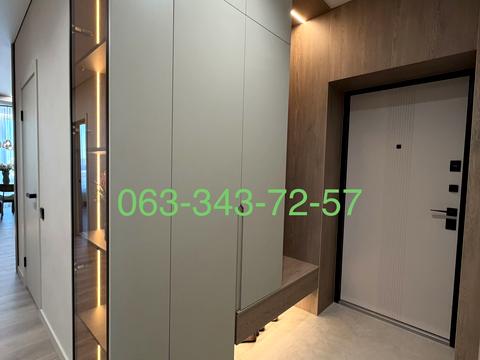 квартира за адресою Мартинова просп., 20