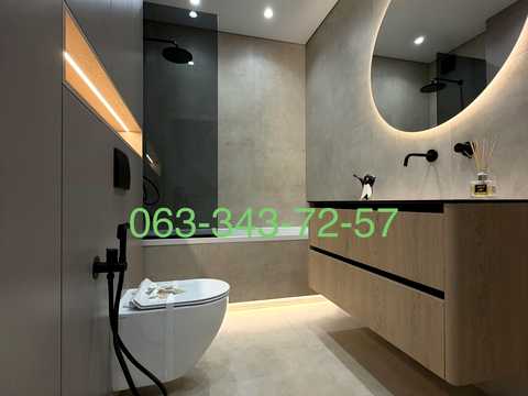 квартира за адресою Мартинова просп., 20