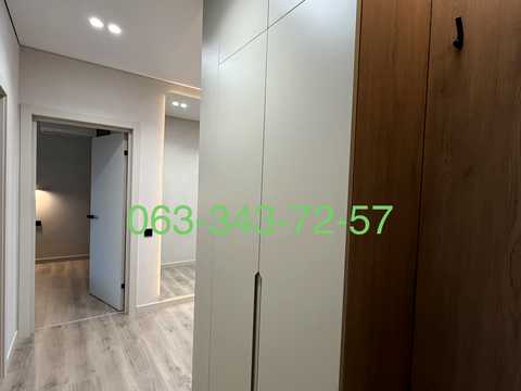 квартира за адресою Мартинова просп., 20