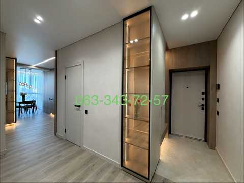 квартира за адресою Мартинова просп., 20