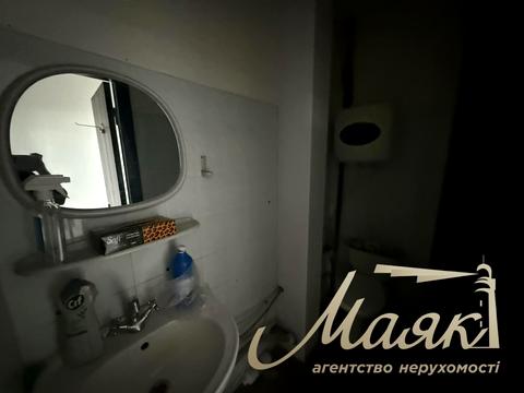 комерційна за адресою Берестейський просп. (Перемоги), 33/2