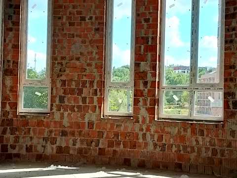 квартира по адресу Львов, Миколайчука ул., (Будинок 3)