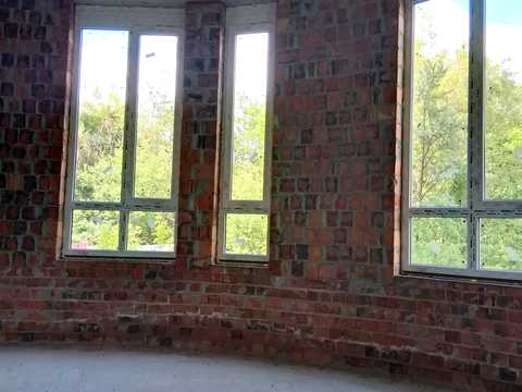 квартира по адресу Львов, Миколайчука ул., (Будинок 3)