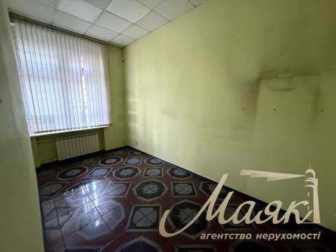 комерційна за адресою Берестейський просп. (Перемоги), 33/2