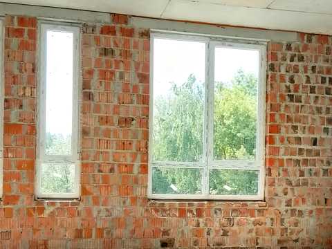 квартира по адресу Львов, Миколайчука ул., (Будинок 3)